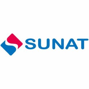 sunat square
